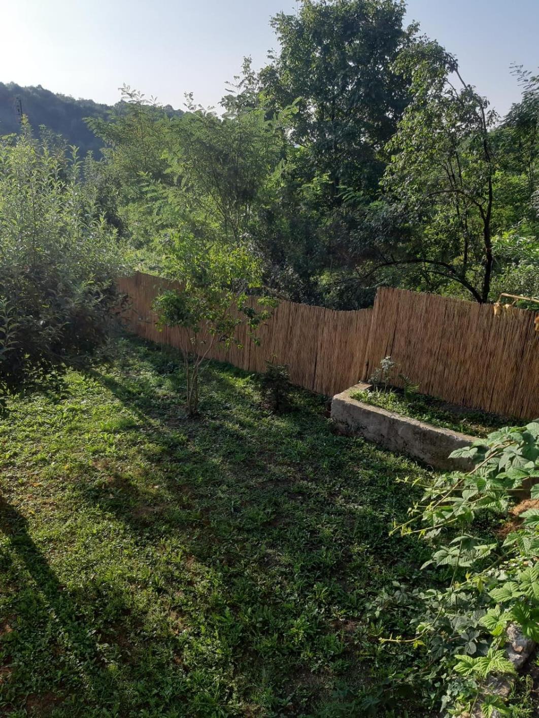 Casa Cu Sindrila Villa Vălenii de Munte Kültér fotó