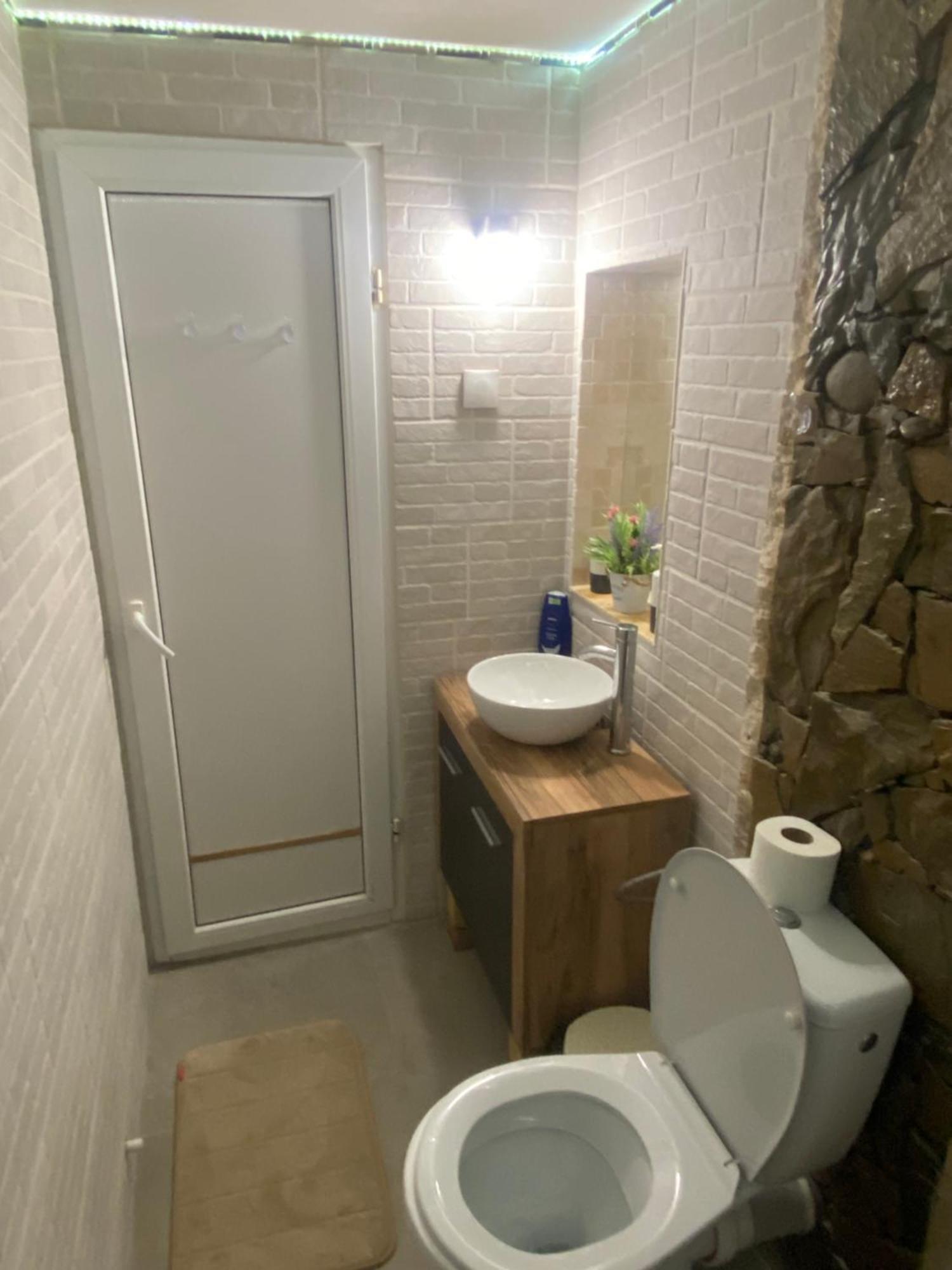 Casa Cu Sindrila Villa Vălenii de Munte Kültér fotó