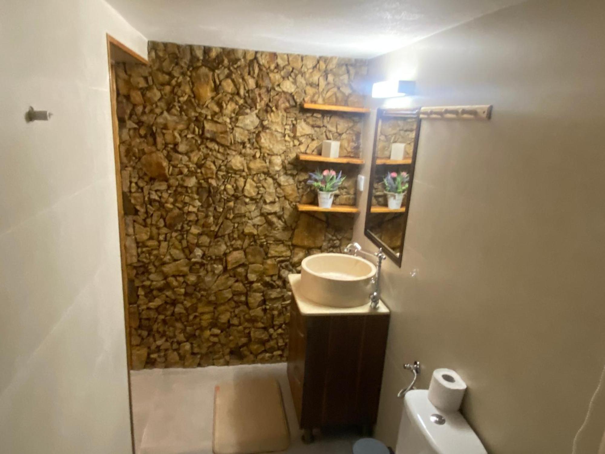 Casa Cu Sindrila Villa Vălenii de Munte Kültér fotó